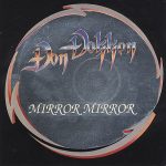 Don-Dokken-Mirror-Mirror-364494