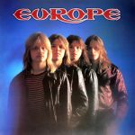 Europe (1983)