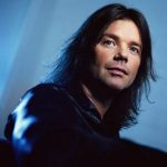 John Norum