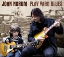 Playyard Blues (2010)