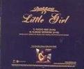 Little Girl (Long Way Home)