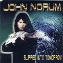 Slipped Into Tomorrow (1999)