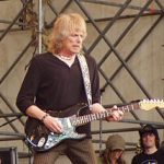 250px-Scott_Gorham_2007