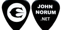 JohnNorum.net